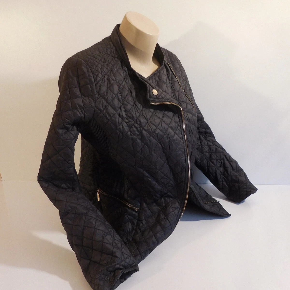 Armand thiery france sales