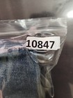 Photo 9/9