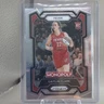 Panini 2024 Prizm Monopoly Caitlin Clark Rookie #65 Indiana Fever Basketball