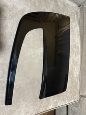 Alienware Area 51 7500 Left Side Panel