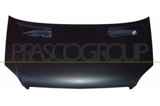 Motorhaube für Mercedes - Sprinter - Mod. 04/06 - 08/13 Motorhaube für Mercedes - Sprinter - Mod. 04/06 - 08/13