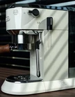 WDT Espresso Distribution Needles Espresso Machine, For DeLonghi 2 Pack WDT Tool