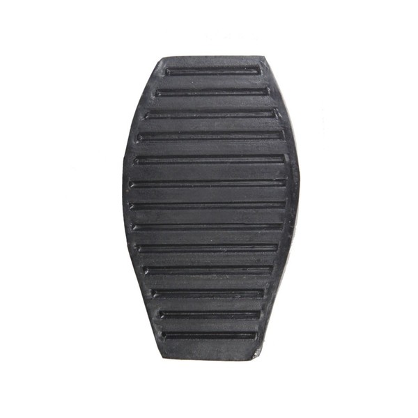 Pedalgummi Kupplungspedal Passend FüR Fiat Grande Punto 199 Fiorino 71746348-image