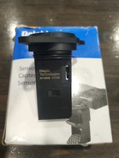 AF10658 Delphi Mass Air Flow Sensor for Toyot...