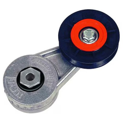Fenner Drives Fs0127 Self-Adjusting Tensioner,A V-Belt Size