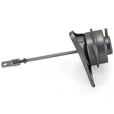 Unterdruckdose Turbolader for BMW 3 Touring E91 335i 2006-2012 11657563685