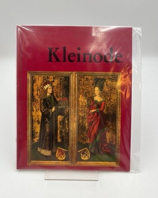 Kleinode 1 Prof. Dr. Norbert Kruse: