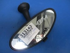 Retroviseur intérieur Smart CABRIO