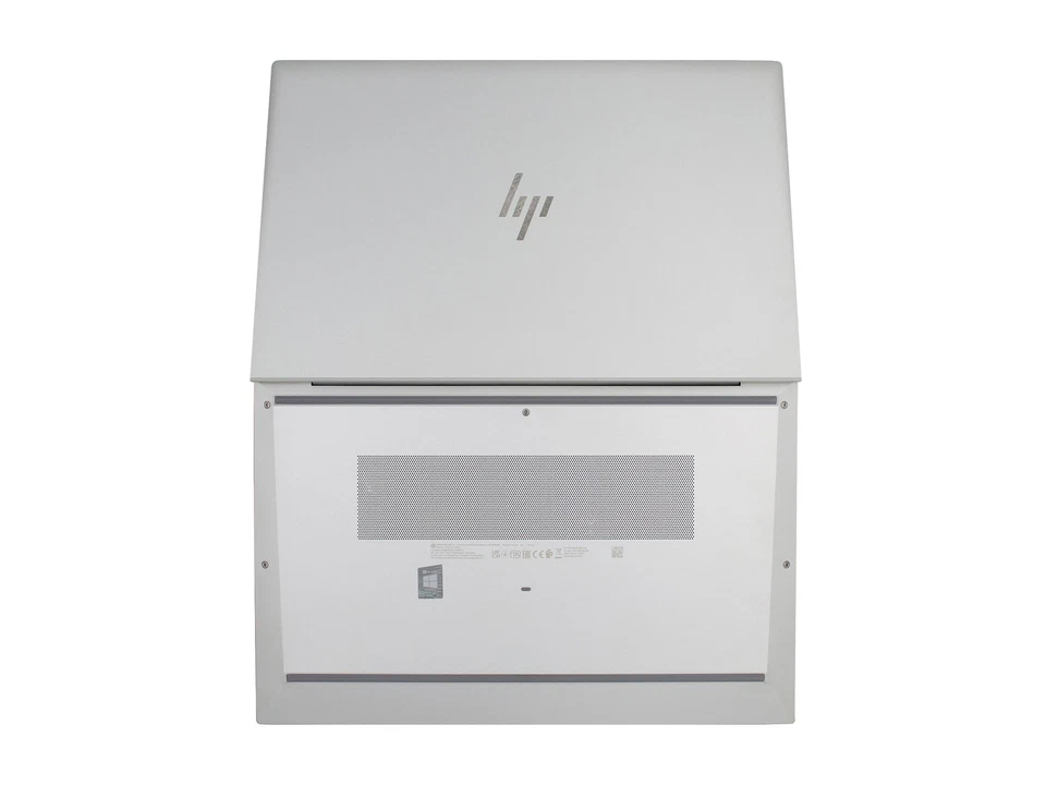 HP EliteBook 850 G7 · i5-10210U · 8GB · 512GB, Foto 2 von 5