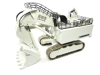 ルビーページ ZX110 Ember Ash Interior Film - Rich Wood Collection