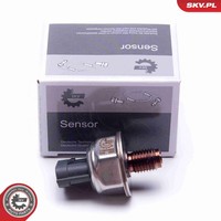 Sensor Kraftstoffdruck Esen SKV 17SKV623 FüR Ford Transit Bus Tourneo Tdci 4X4 3