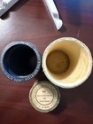 Edison Amberol Cylinder #42 "Reels and Walk Arounds" Violin / Leopold Moeslien — photo 2