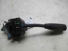 2085450010 LICHTSTEUERUNG / 273009 F&Uuml;R MERCEDES-BENZ CLASE CLK W208 COUPE 200