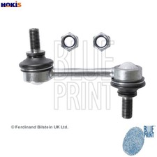 LINKCOUPLING ROD STABILISER BAR ADG085136 FOR HYUNDAI VERACRUZ SANTA/FE/II/III