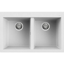 ELLECI QUADRA LKQ35096 Lavello