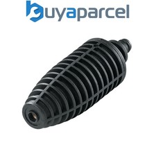 Bosch System Accessories Rotary Nozzle Blister F016800580