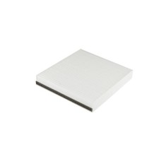 UFI 53.260.00 Innenraumfilter Pollenfilter für NISSAN X-TRAIL (T30)