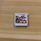 Super Smash Bros. Nintendo 3DS Game Cartridge Only