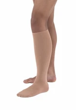 JOBST Farrow Wrap Liner Large Wide  5pk  76666-22