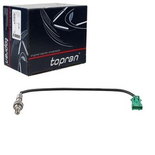 Sonde lambda Citroen EVASION