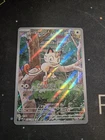 New ListingMeowth 106/094 Me02: Illustration Rare Phantasmal Flames Holo