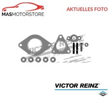 MONTAGESATZ DICHTSATZ TURBOLADER VICTOR REINZ 04-10102-01 P FÜR VAUXHALL 1.9L