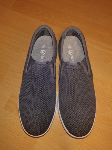 Giesswein Slipper 42 - Bild 2 von 3