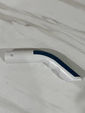 Enhulk Pool Vacuum Replacement Parts - Above-Ground Pools Handle