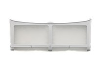 Hoover Filter, Flusensieb, Sieb FüR Kondenstrockner Vhc 970AT-84 Ua. 40005584