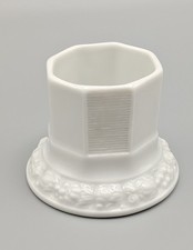 Rosenthal Maria Weiß Maria Weiß porta fiammiferi N2 vecchio RARO