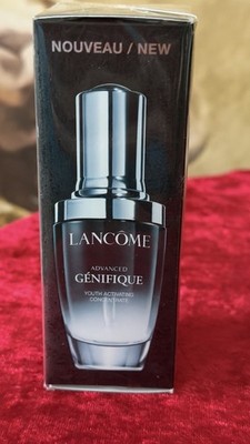 Lancôme Genefique Serum 30 ml 