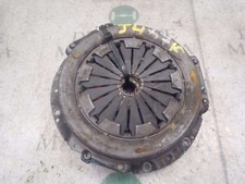 Kit d'embrayage Audi 90