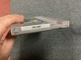 Swords and Serpents NES Authentic Tested in Pics Careful Shipping for You Action