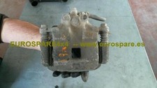 Etrier de frein Nissan PATROL