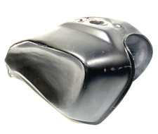 1985 Honda Nighthawk 450 Cb450sc Gas Fuel Tank Rat Rod Custom Old School Vtg 1985 Honda Nighthawk 450 Cb450sc Gas Fuel Tank Rat Rod Custom Old School Vtg