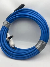 Hihitomorrow Replacement Parts Cord for Maytronics Dolphin Robotic Pool Cleaner
