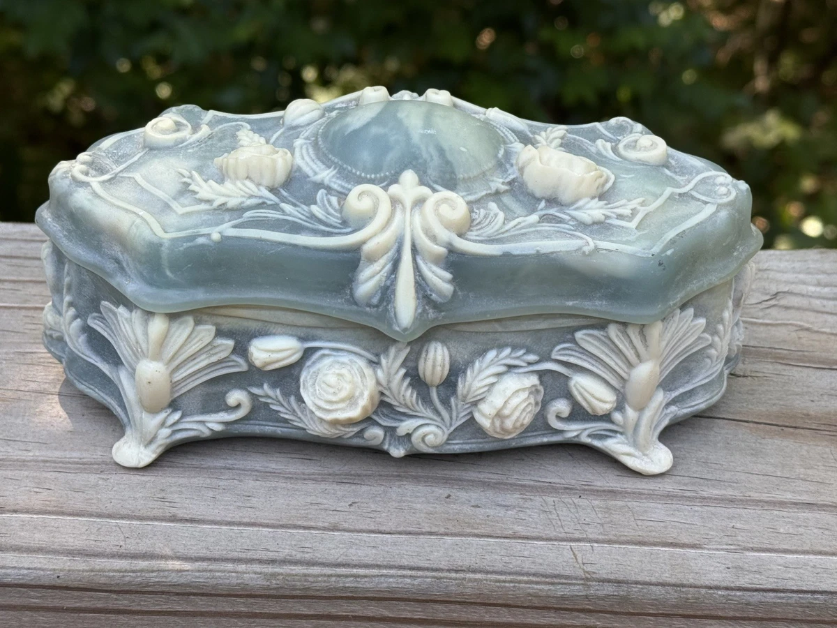 incolay box products for sale | eBay