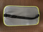 Xspak PP Core & Fiber Glass Starry Night (RARE) Pickleball Paddle Set w/ Case — photo 4