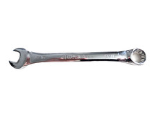 Husky Combination Wrench(s) - SAE - Metric Po...