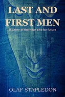 Olaf Stapledon | Last And First Men | Taschenbuch | Englisch (2012)