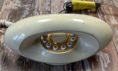 Vintage Genie Telephone for sale | eBay