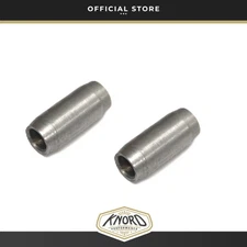 LAND ROVER DEFENDER TD5 CYLINDER HEAD METAL LOCATING DOWELS YLL500040