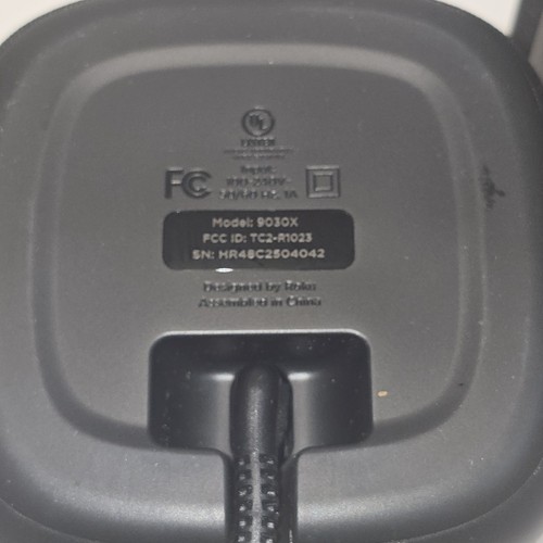 Roku Wireless Surround Speaker 9030X for Roku TVs - Bild 6 von 7