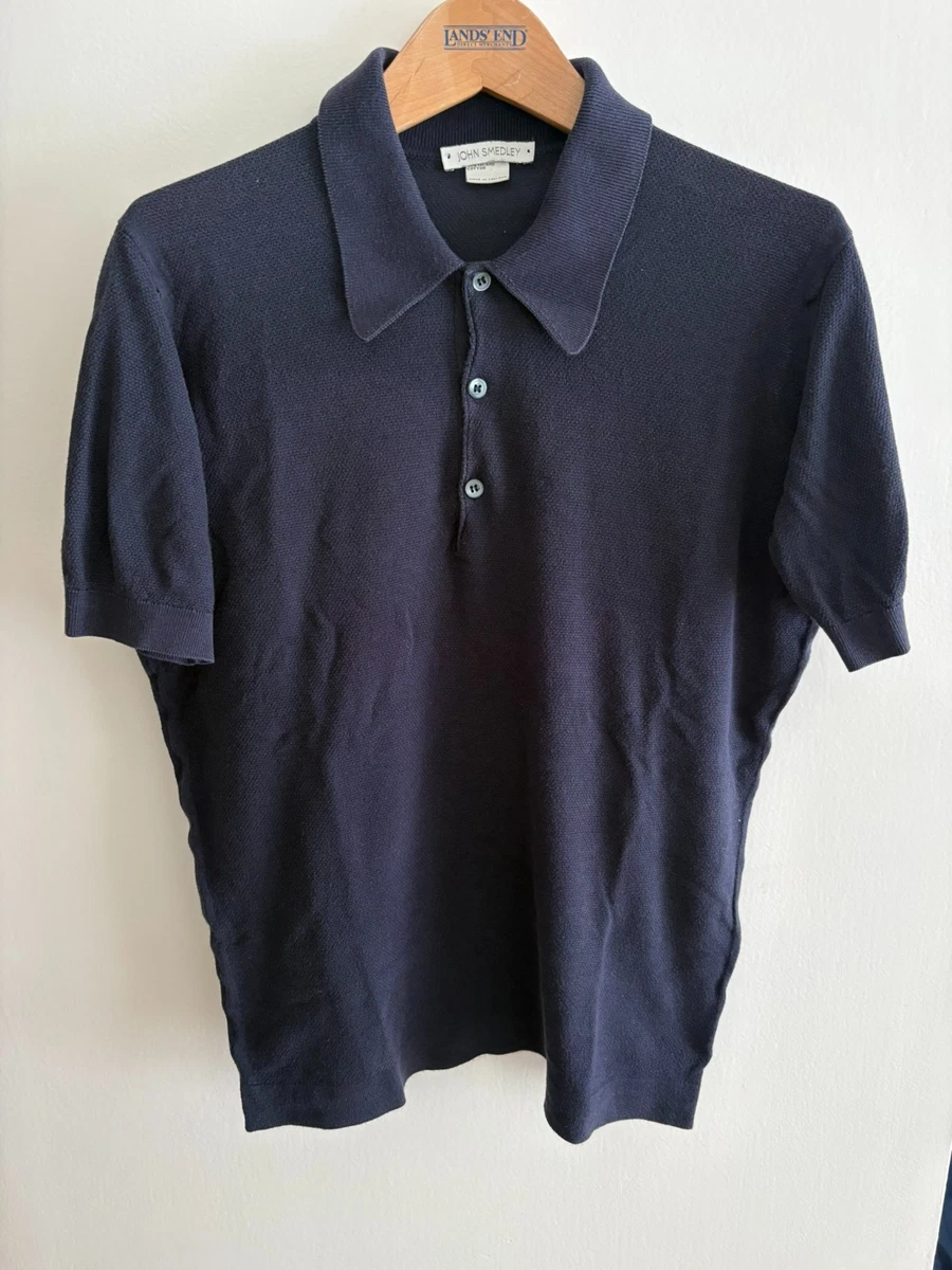John Smedley Shirts for Men for sale | eBay