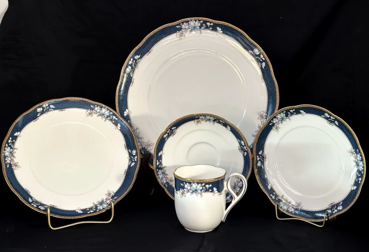 Noritake Sandhurst for sale | eBay