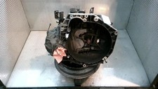 Boite de vitesse Alfa Romeo ALFA 166