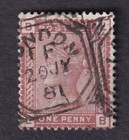 Bild 12 von 69