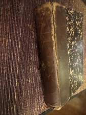 L’ecole De Salerne