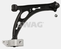 Swag Querlenker Dreieckslenker 30 93 7182 FüR 1K1 Seat Touran 1T1 5K1 Golf Caddy