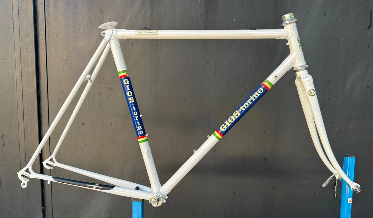 54 cm 700C Bike Frames for Racing Bike for sale | eBay